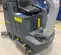 2025 Clarke SC5000