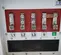 2018 Magnum Pro MMG45IF4 Diesel Generator
