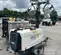 2016 Chicago Pneumatic V4LT Portable Light Tower