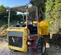 2021 Wacker Neuson DV100