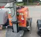 2018 Wanco WLTC4K6MTO Portable Light Tower
