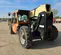 2018 JLG 742 Forklift