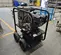 2023 KARCHER HDS 3.5/35 PE C