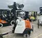 2021 Generac MLT6SMDS Portable Light Tower