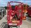 2019 MEC MICRO 19 Scissor Lift