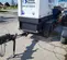 2021 Generac MMG45IF4CAN6 Diesel Generator