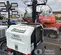 2018 Allmand NLV-ML3EC Portable Light Tower