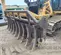 2021 ROCKLAND RF-3 Attachment