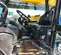 2021 JCB 512-56 S Forklift