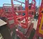 2019 MEC MICRO 19 Scissor Lift