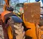 2018 JCB 512-56 S Forklift