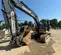 2019 John Deere 160G LC Excavator