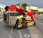 2021 Takeuchi TL12R2-CR Track Loader
