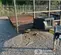 2012 LEXI LEXITAXI10 Trailer