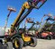 2018 JCB 507-42 Forklift