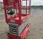 2019 MEC MICRO 19 Scissor Lift