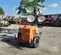 2018 Magnum Pro MLT6SM Portable Light Tower