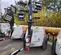 2020 Generac MLT6SKDS Portable Light Tower
