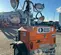 2020 Wanco WLTT-4MK6K Portable Light Tower