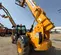 2018 JCB 512-56 S Forklift
