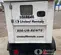 2022 Generac MDG25IF4 Diesel Generator