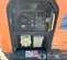 2021 Generac MLT6SMDS Portable Light Tower