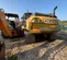 2019 John Deere 210G LC Excavator