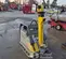 2023 Wacker Neuson DPU6555He Vibratory Plate Compactor