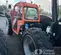 2019 JLG 1255 Forklift