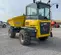 2023 Wacker Neuson DV90