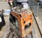 2019 Multiquip MVH508DZ Vibratory Plate Compactor