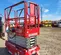 2020 MEC MICRO 26 Scissor Lift