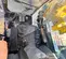 2019 Kobelco SK300LC-10 Excavator