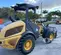 2020 John Deere 204L Wheel Loader