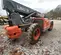 2018 Skyjack SJ843TH Forklift
