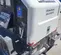 2019 Allmand NLV-ML3EC Portable Light Tower