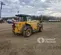 2023 JCB 505-20 TC Forklift