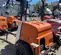 2020 Magnum Pro MLT6SM Portable Light Tower