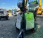 2018 Generac MLT6SMDS Portable Light Tower