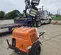 2021 Generac MLTS-2 Portable Work Light
