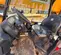 2018 JCB 509-42 Forklift