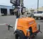 2021 Generac MLTS-2 Portable Work Light