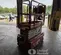 2019 MEC MICRO 19 Scissor Lift