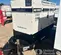 2023 Multiquip DCA25SSIU4F Diesel Generator