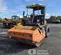 2021 Hamm H7I Single Drum Roller