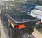 2022 Polaris PRO XD 4000D Utility Vehicle