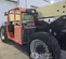2016 JLG 943 Forklift