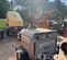 2019 Wacker Neuson LTV6L Portable Light Tower