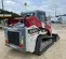2021 Takeuchi TL12V2-CR Track Loader