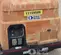 2021 Generac MLT6SMDS Portable Light Tower